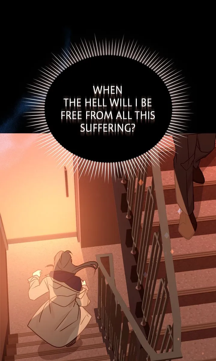 Dealing With Demons Chapter 22 - Page 33