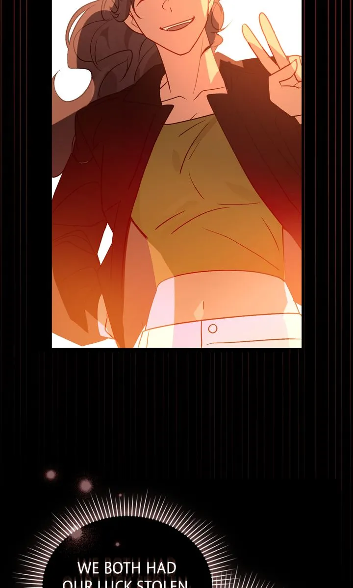 Dealing With Demons Chapter 22 - Page 35