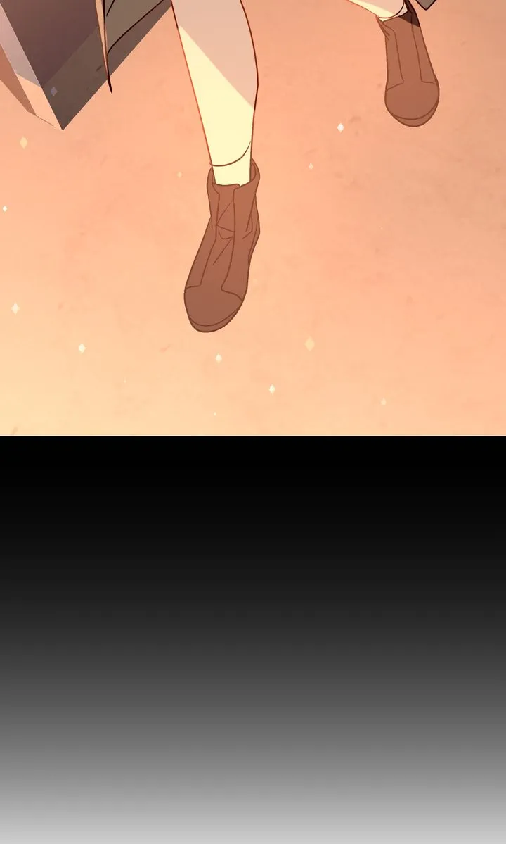 Dealing With Demons Chapter 22 - Page 38