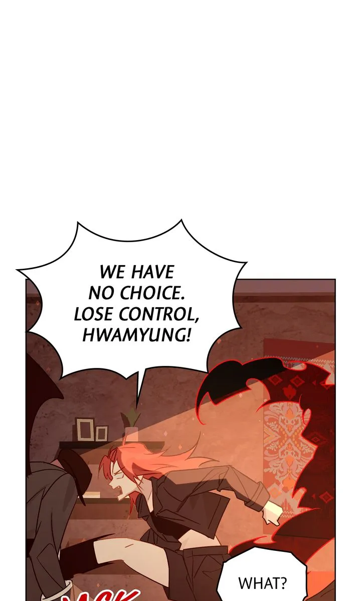 Dealing With Demons Chapter 22 - Page 43