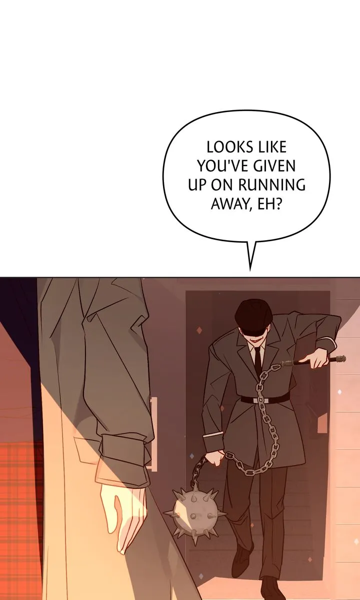 Dealing With Demons Chapter 22 - Page 51