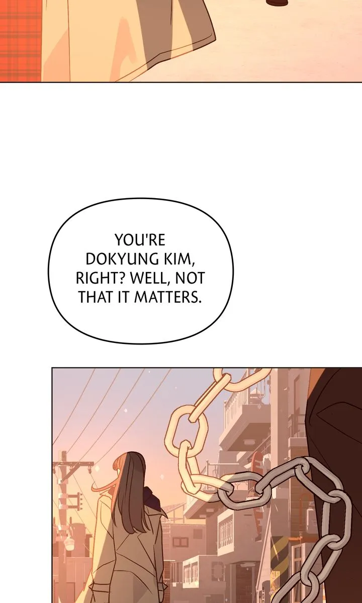 Dealing With Demons Chapter 22 - Page 52