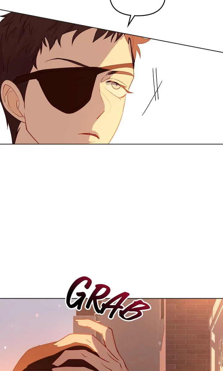 Dealing With Demons Chapter 22 - Page 55