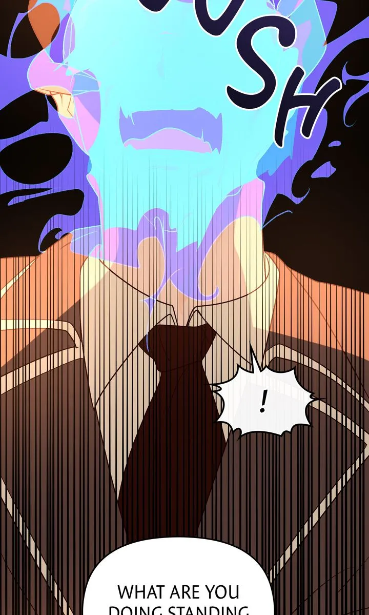 Dealing With Demons Chapter 22 - Page 57