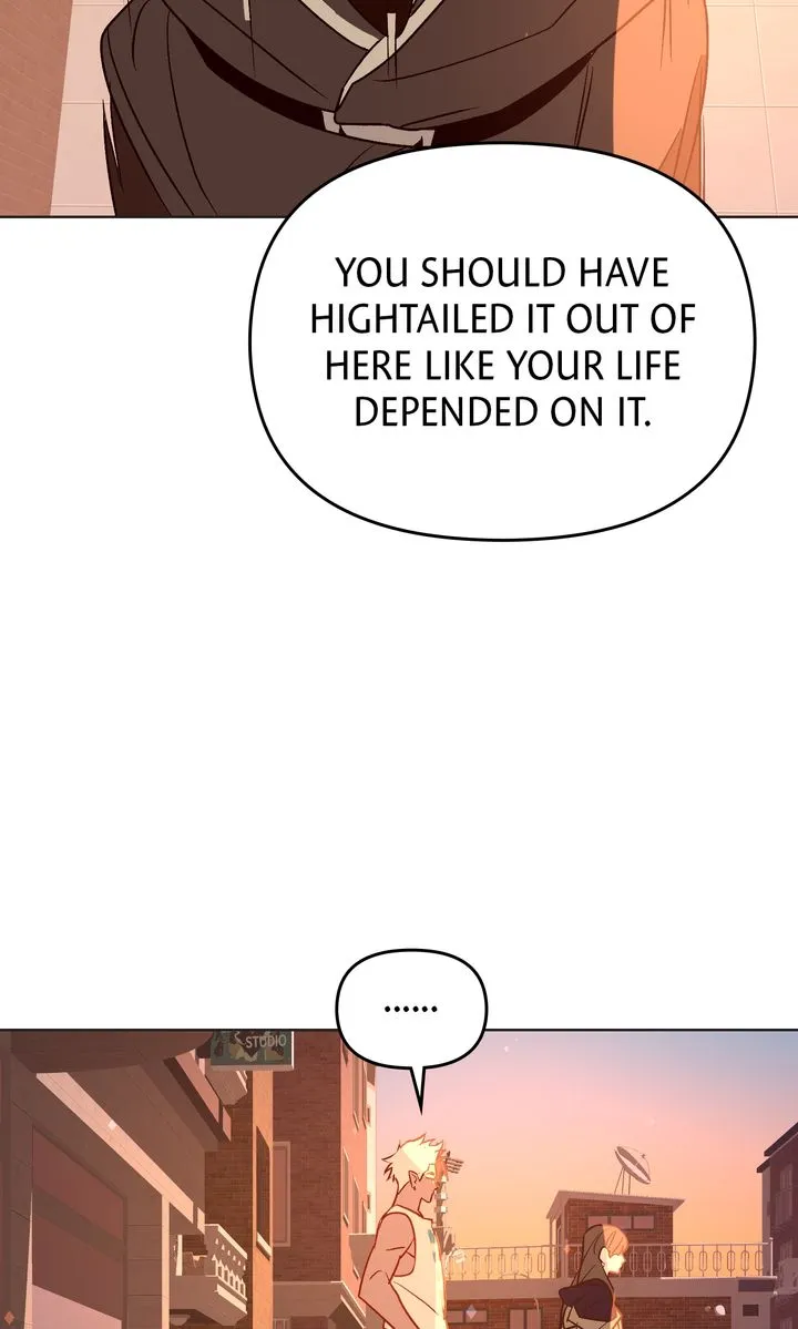 Dealing With Demons Chapter 22 - Page 59