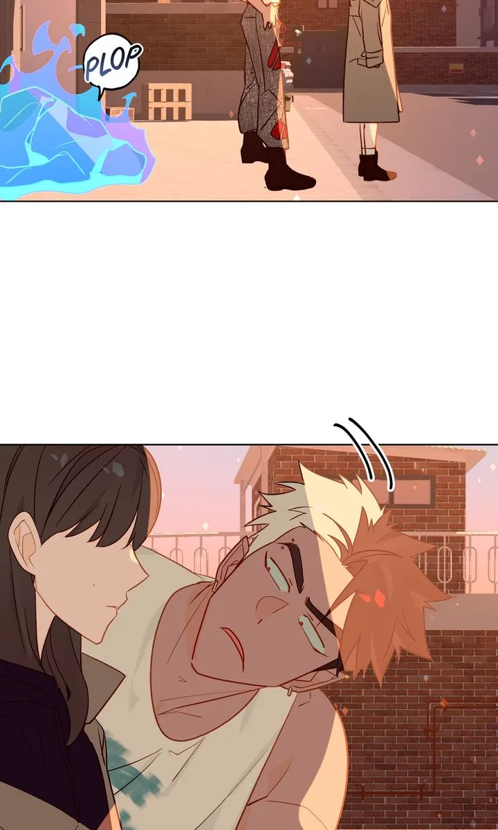 Dealing With Demons Chapter 22 - Page 60