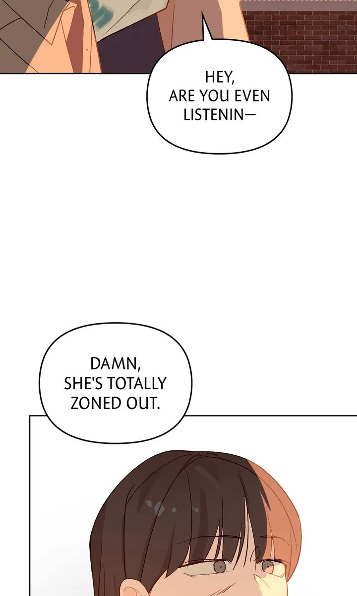 Dealing With Demons Chapter 22 - Page 61