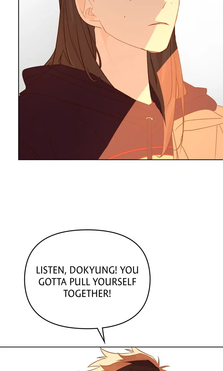 Dealing With Demons Chapter 22 - Page 62