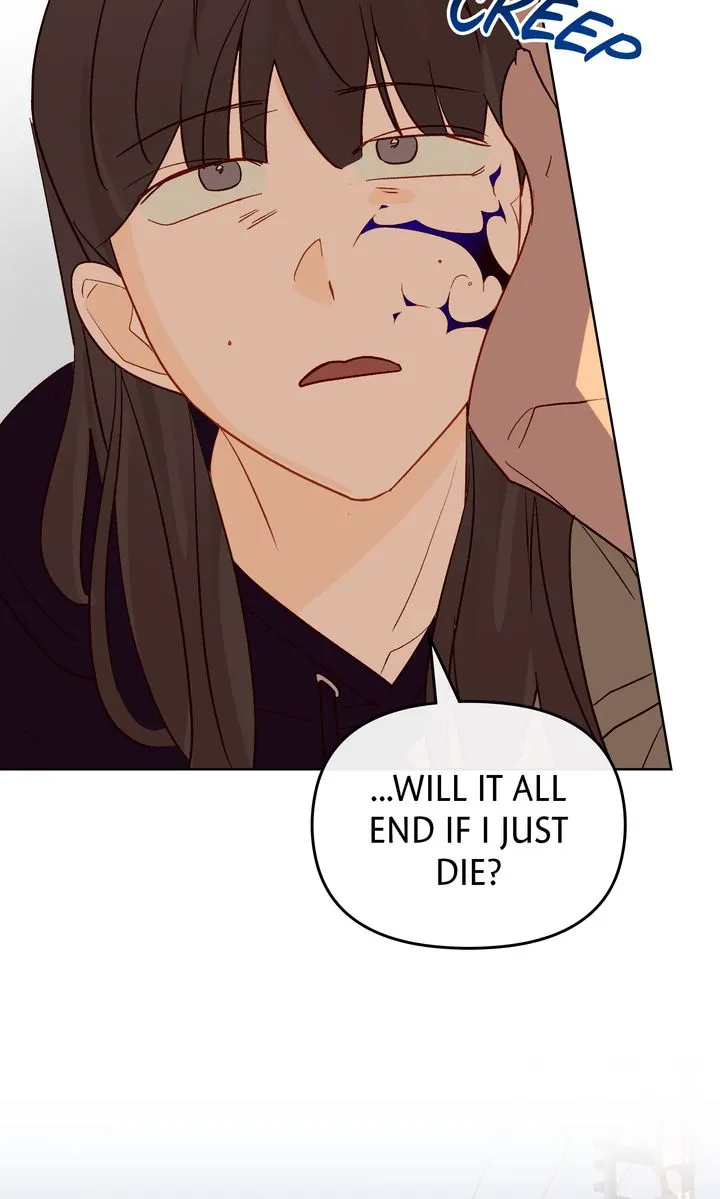 Dealing With Demons Chapter 22 - Page 65