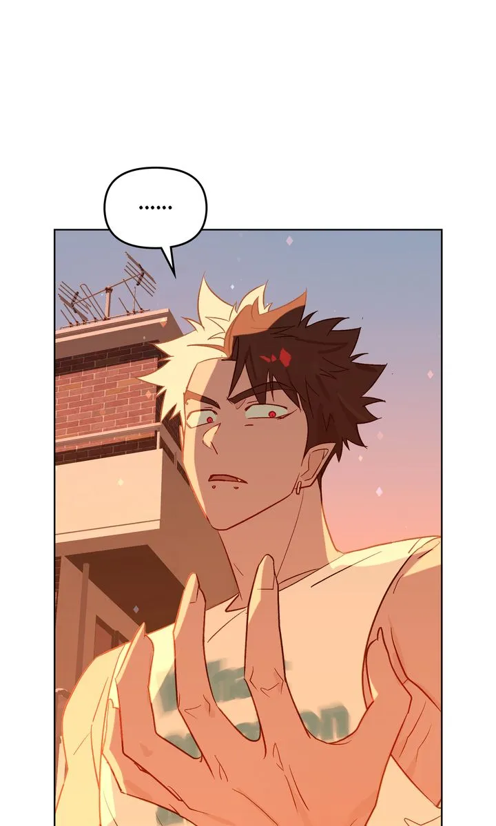 Dealing With Demons Chapter 22 - Page 68
