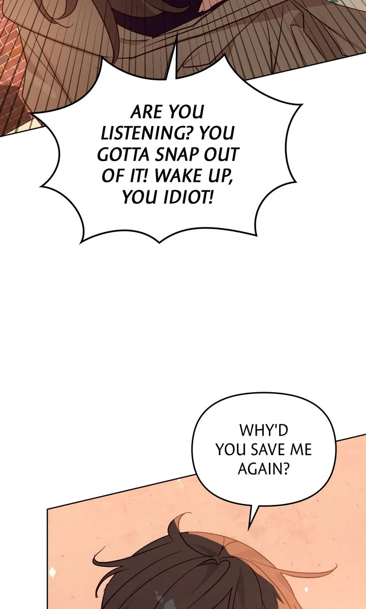 Dealing With Demons Chapter 22 - Page 72