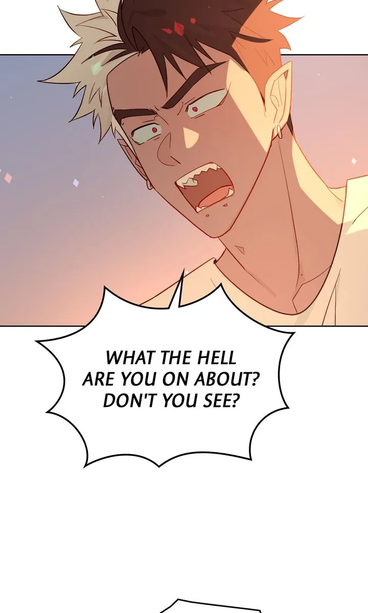 Dealing With Demons Chapter 22 - Page 74