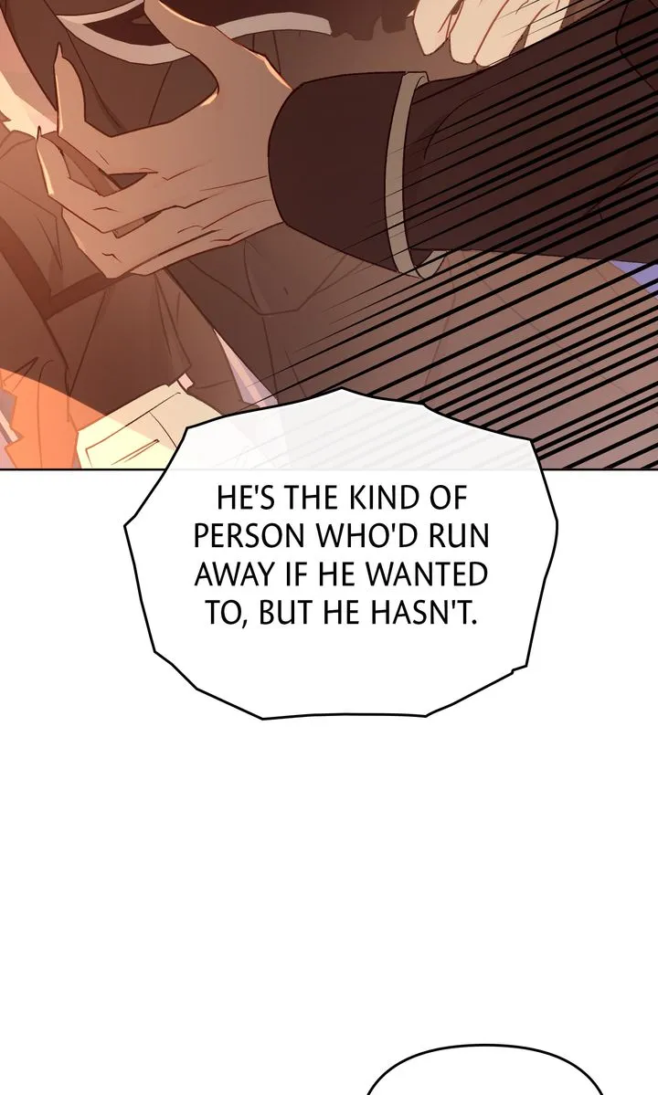 Dealing With Demons Chapter 22 - Page 76
