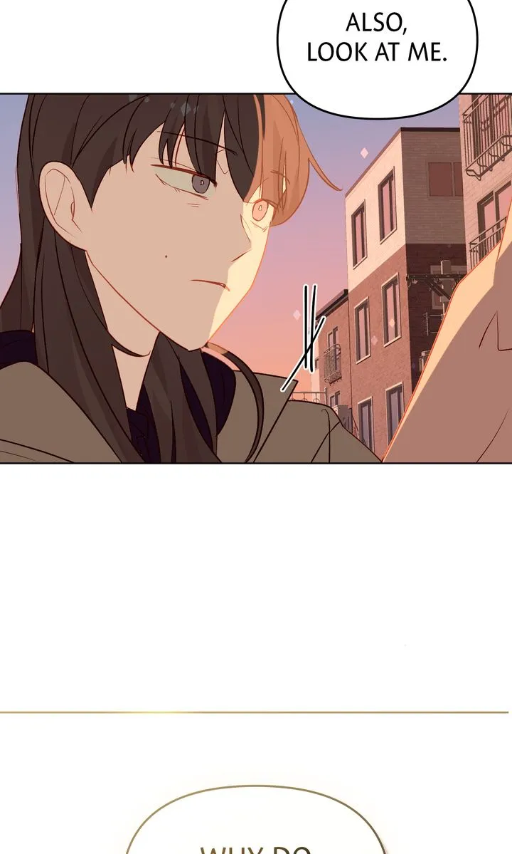 Dealing With Demons Chapter 22 - Page 77