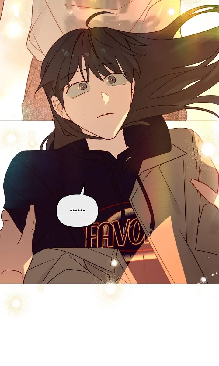 Dealing With Demons Chapter 22 - Page 79