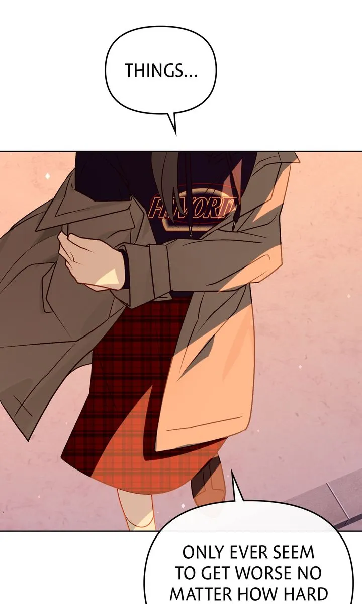 Dealing With Demons Chapter 22 - Page 80