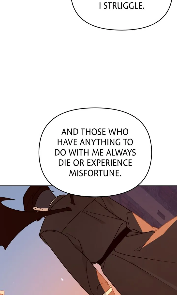 Dealing With Demons Chapter 22 - Page 81
