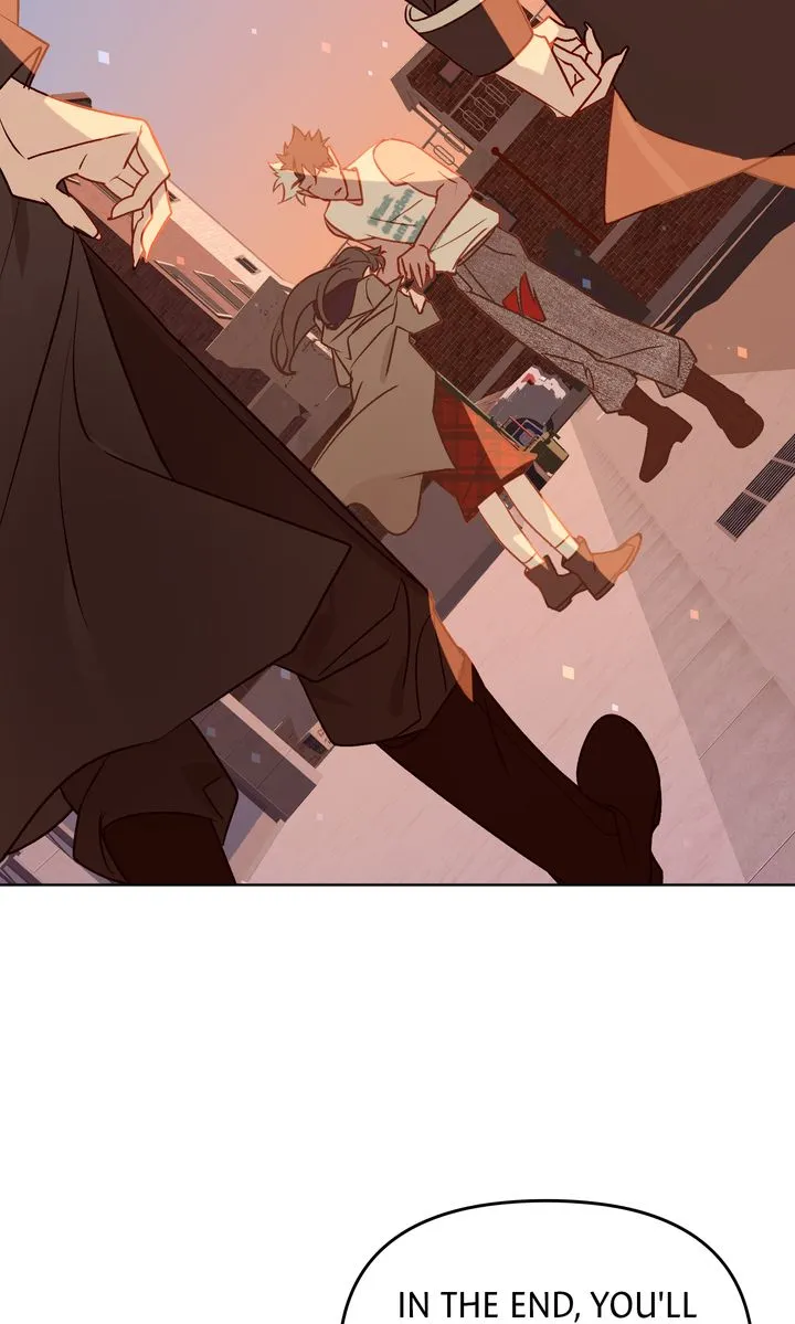 Dealing With Demons Chapter 22 - Page 82