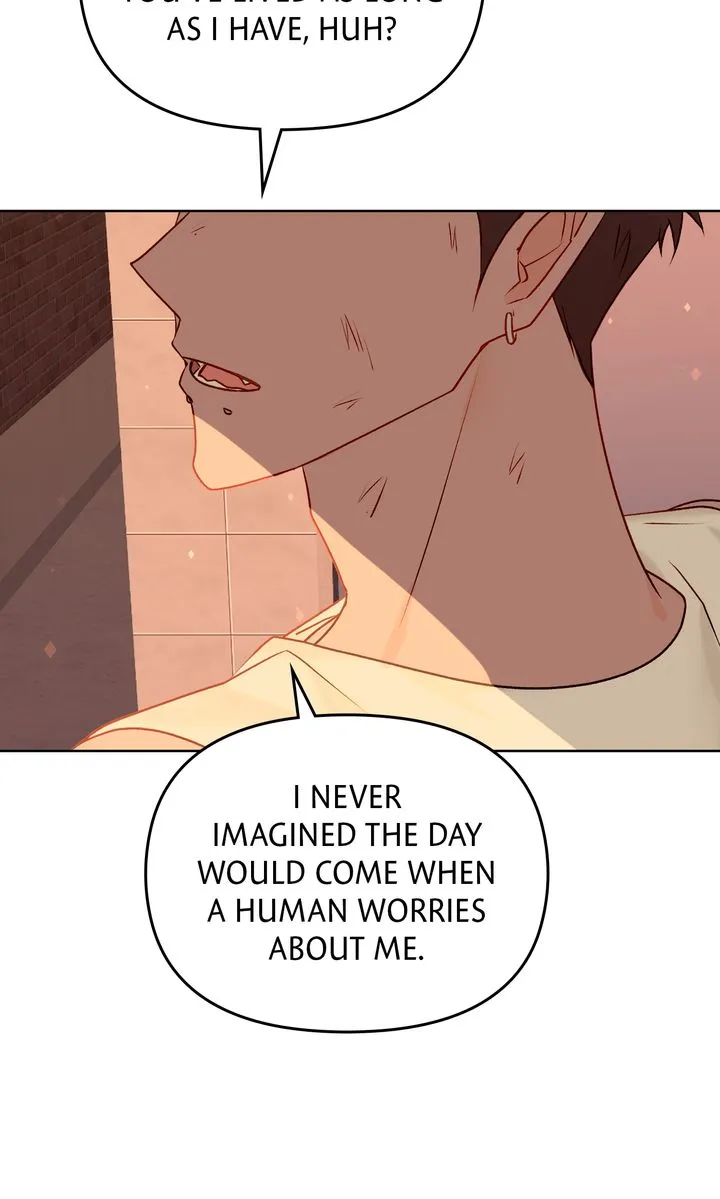 Dealing With Demons Chapter 22 - Page 84