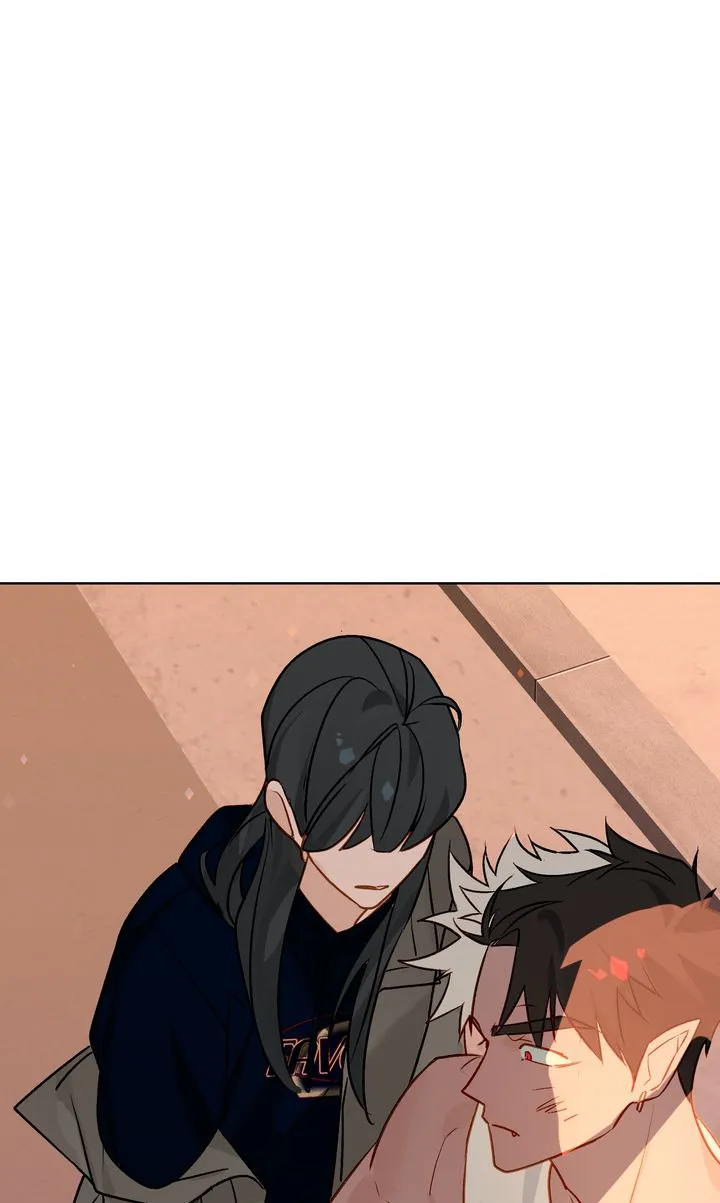 Dealing With Demons Chapter 23 - Page 3