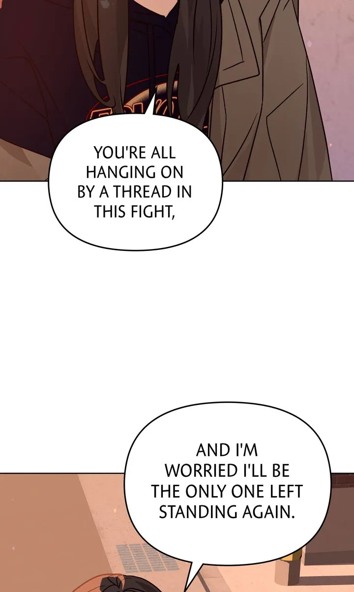 Dealing With Demons Chapter 23 - Page 12