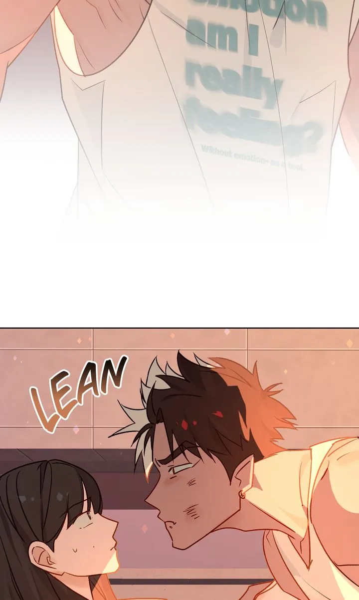 Dealing With Demons Chapter 23 - Page 14