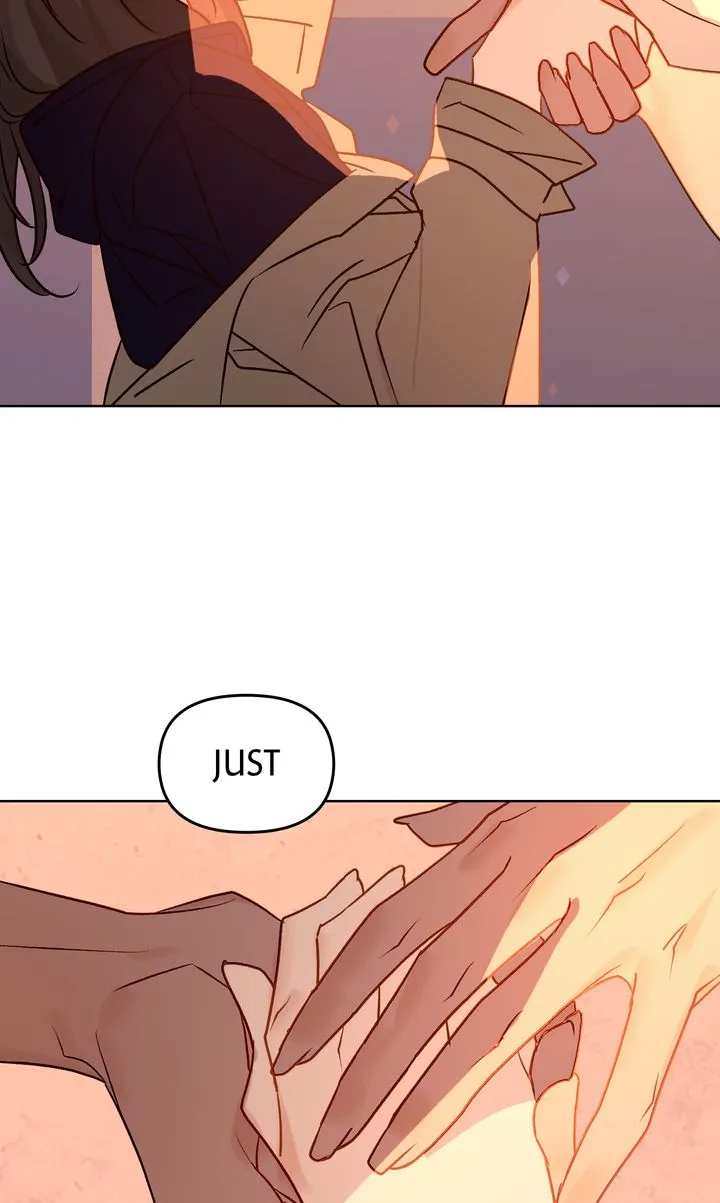 Dealing With Demons Chapter 23 - Page 15