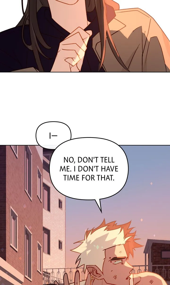 Dealing With Demons Chapter 23 - Page 18