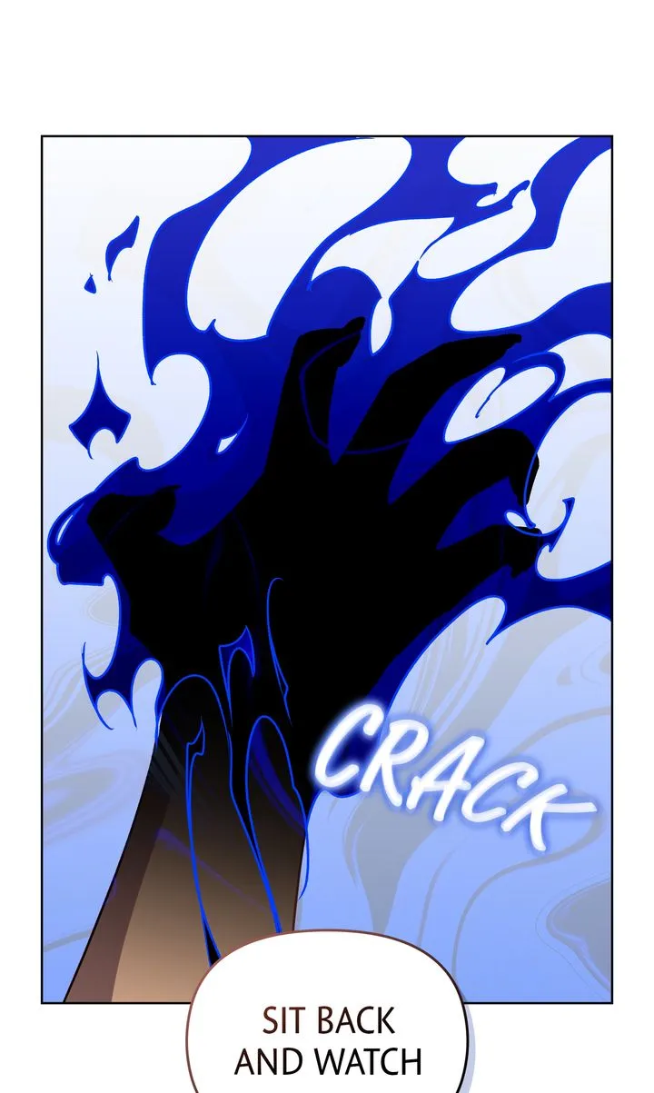 Dealing With Demons Chapter 23 - Page 27