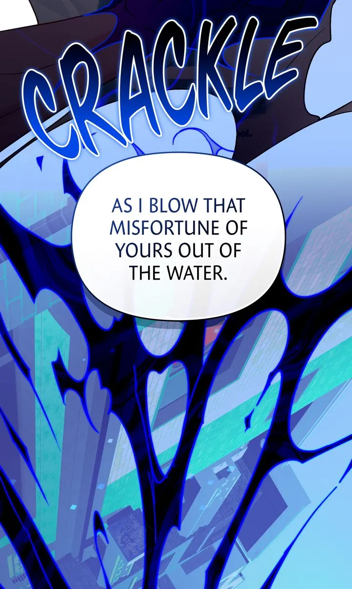 Dealing With Demons Chapter 23 - Page 29