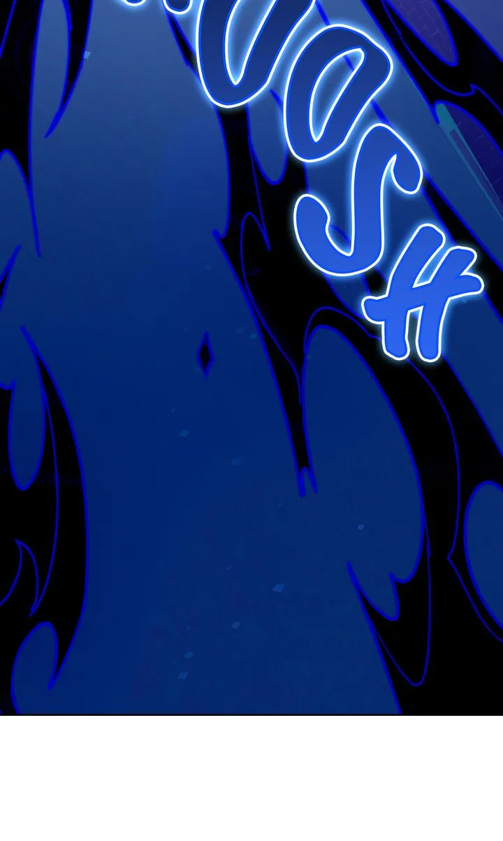 Dealing With Demons Chapter 23 - Page 31