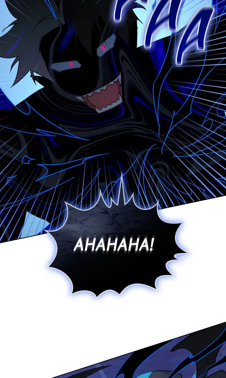 Dealing With Demons Chapter 23 - Page 33