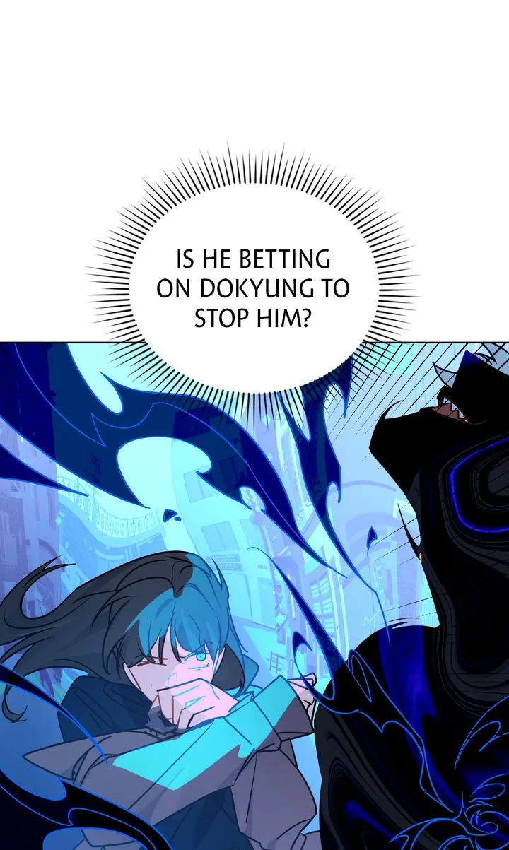 Dealing With Demons Chapter 23 - Page 37