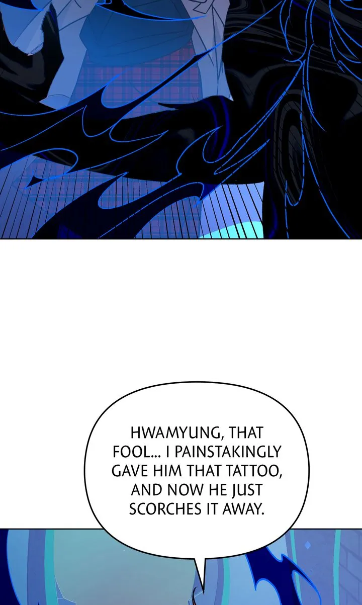 Dealing With Demons Chapter 23 - Page 38