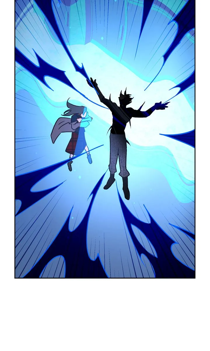 Dealing With Demons Chapter 23 - Page 40