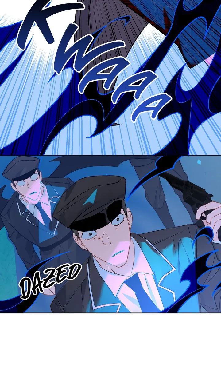 Dealing With Demons Chapter 23 - Page 42