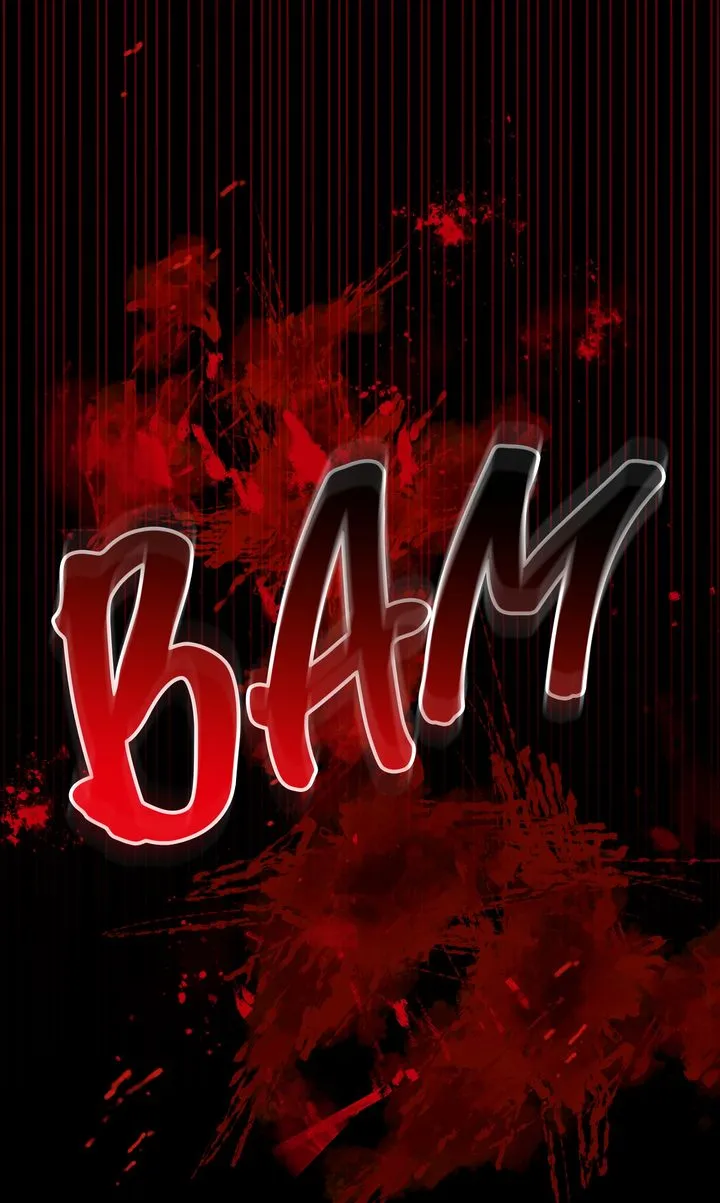 Dealing With Demons Chapter 23 - Page 44