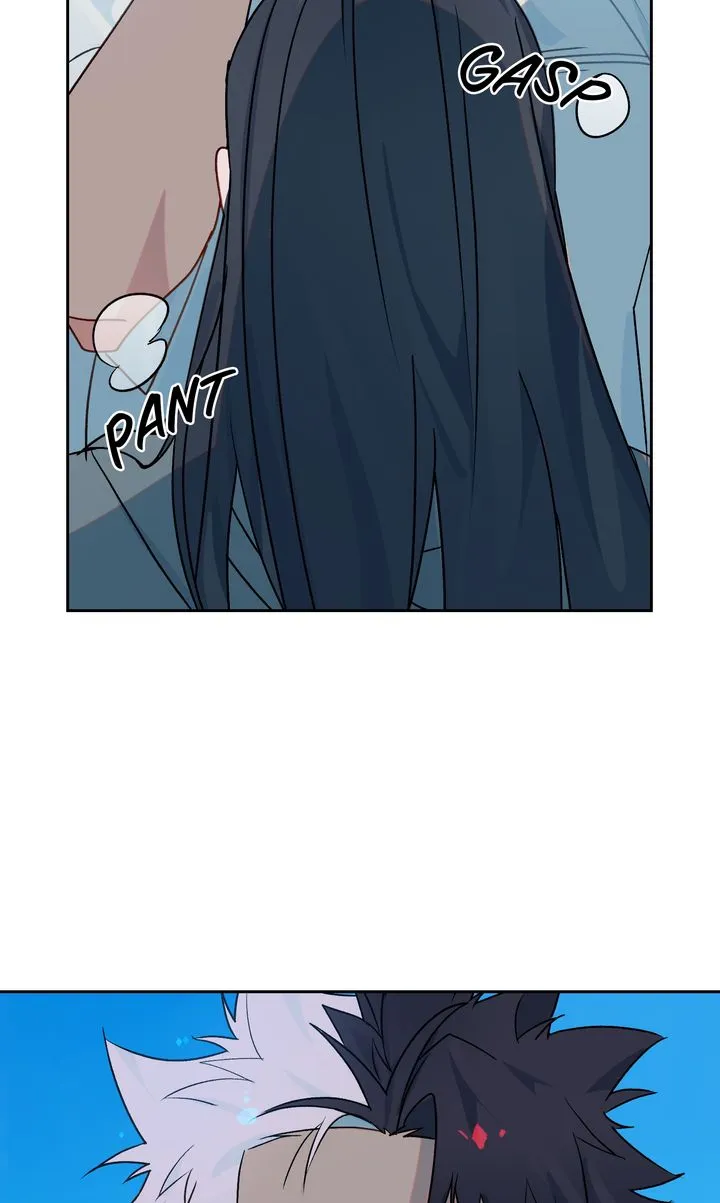 Dealing With Demons Chapter 23 - Page 65