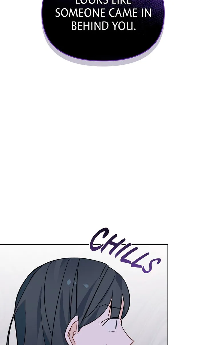 Dealing With Demons Chapter 23 - Page 67