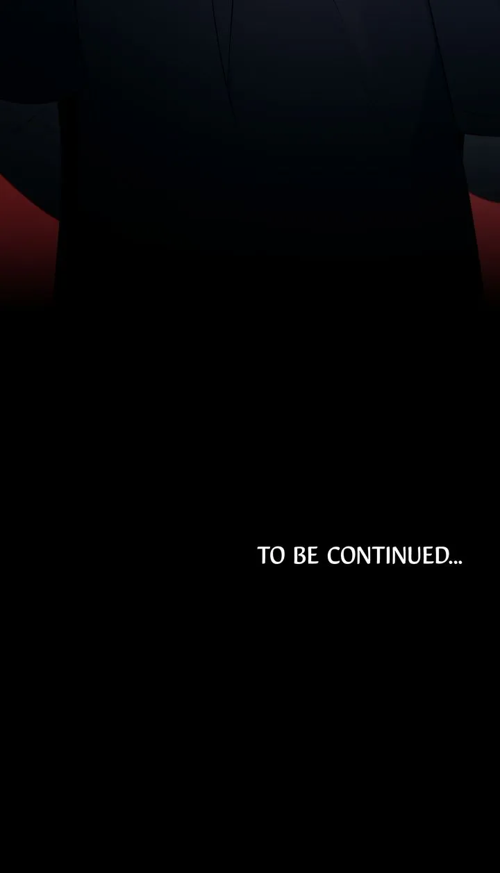 Dealing With Demons Chapter 23 - Page 73