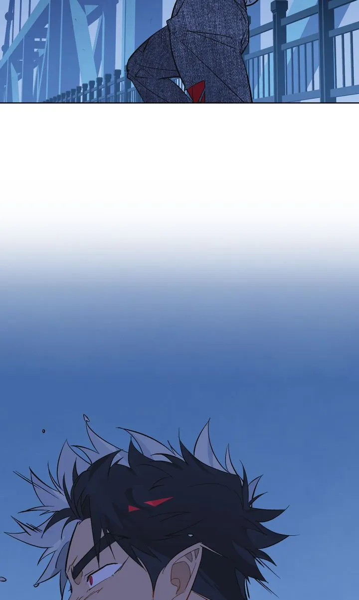 Dealing With Demons Chapter 34 - Page 14