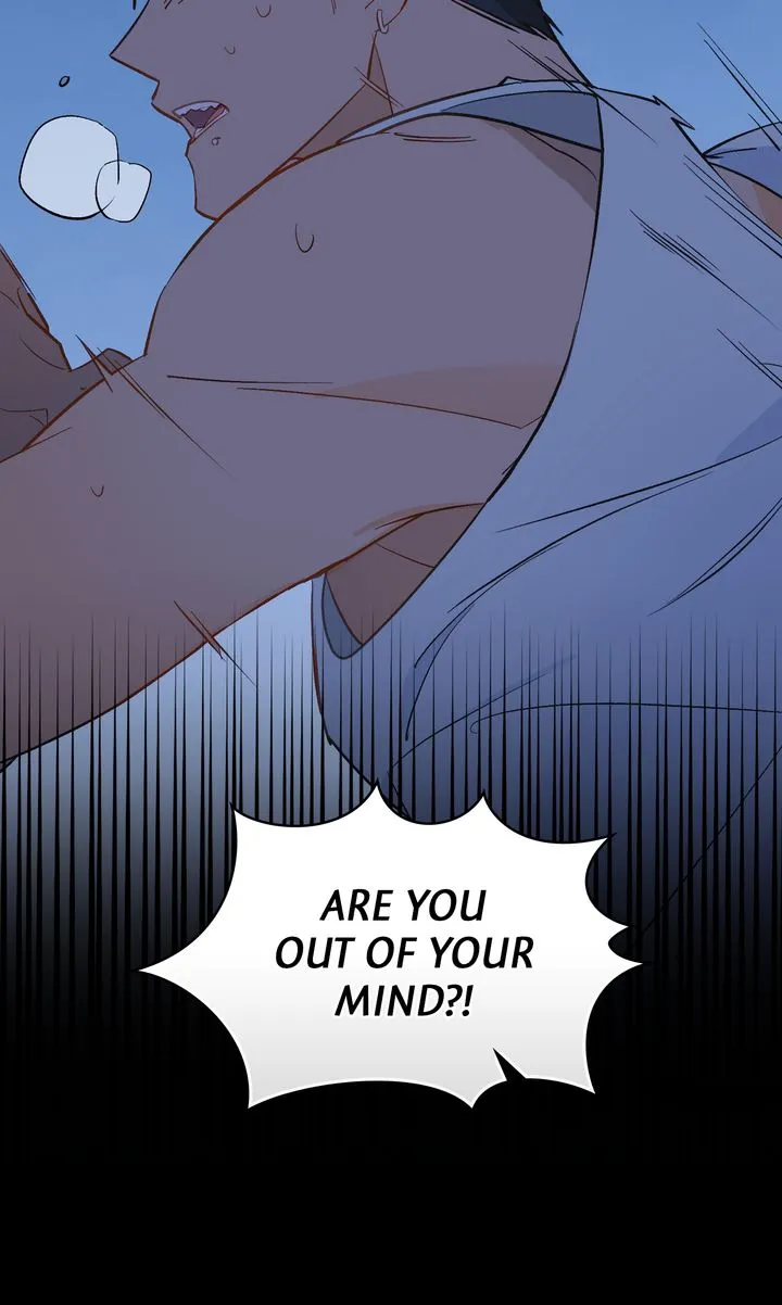 Dealing With Demons Chapter 34 - Page 15