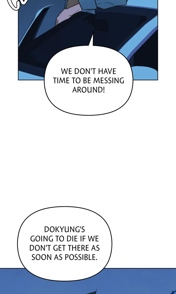Dealing With Demons Chapter 34 - Page 24