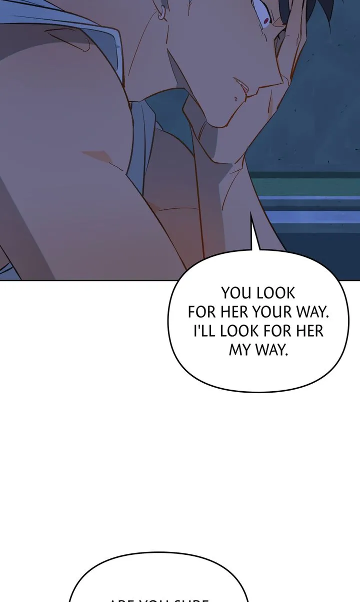 Dealing With Demons Chapter 34 - Page 42