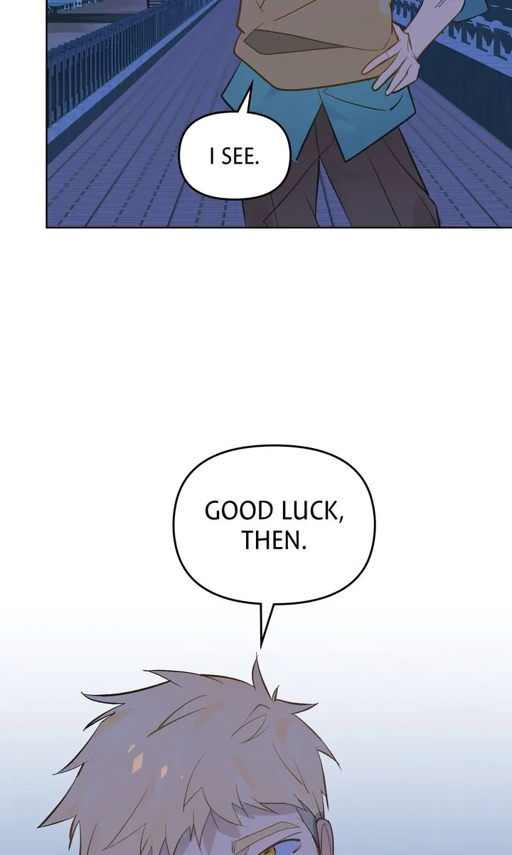 Dealing With Demons Chapter 34 - Page 49
