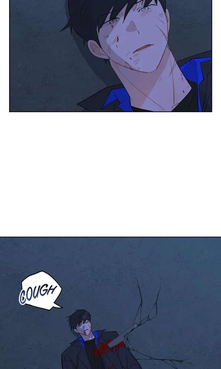 Dealing With Demons Chapter 34 - Page 56