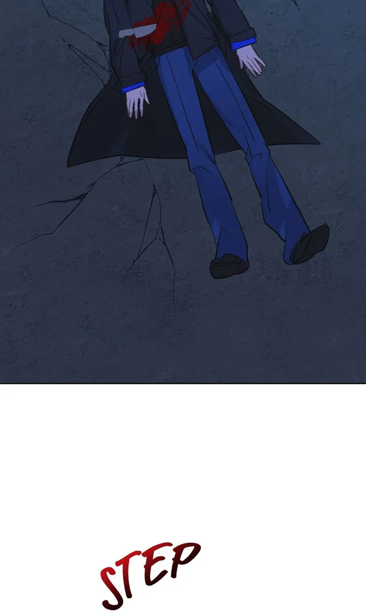 Dealing With Demons Chapter 34 - Page 57