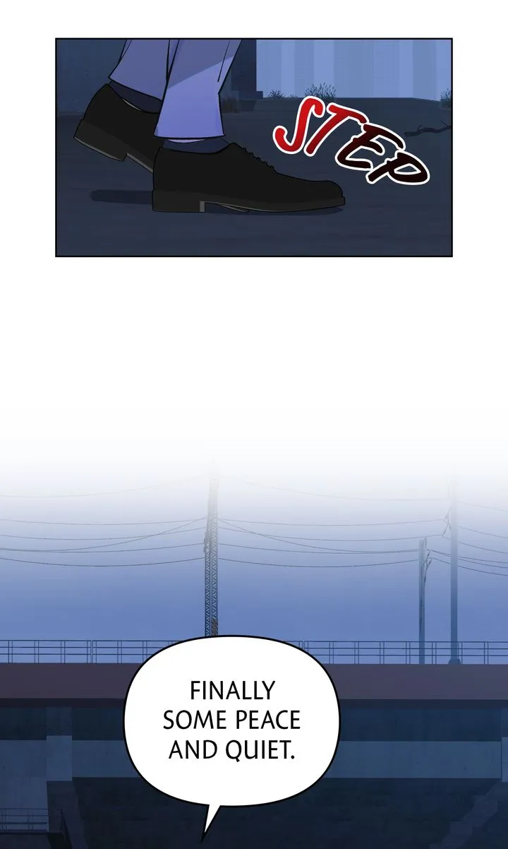 Dealing With Demons Chapter 34 - Page 58