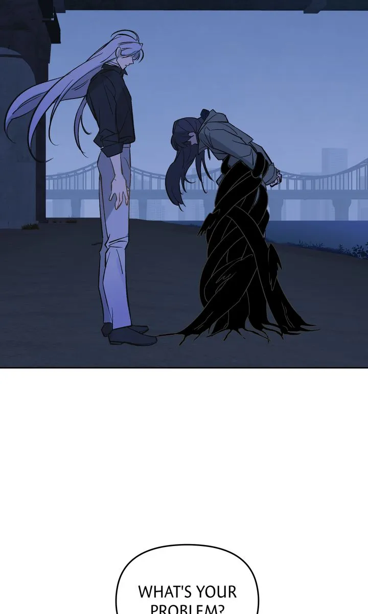 Dealing With Demons Chapter 34 - Page 59