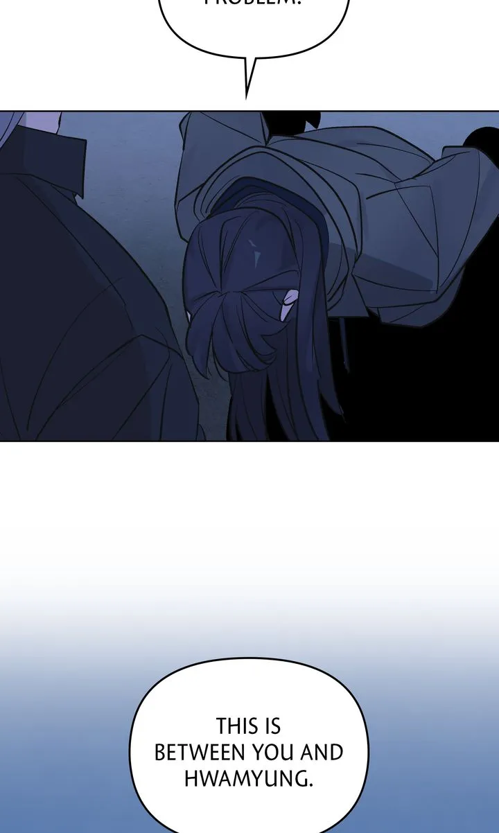 Dealing With Demons Chapter 34 - Page 60